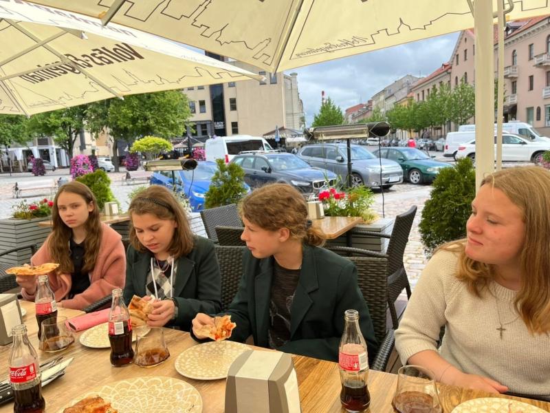 2022-06-20-Isvyka-i-Klaipedos-technologiju-mokymo-centra-4