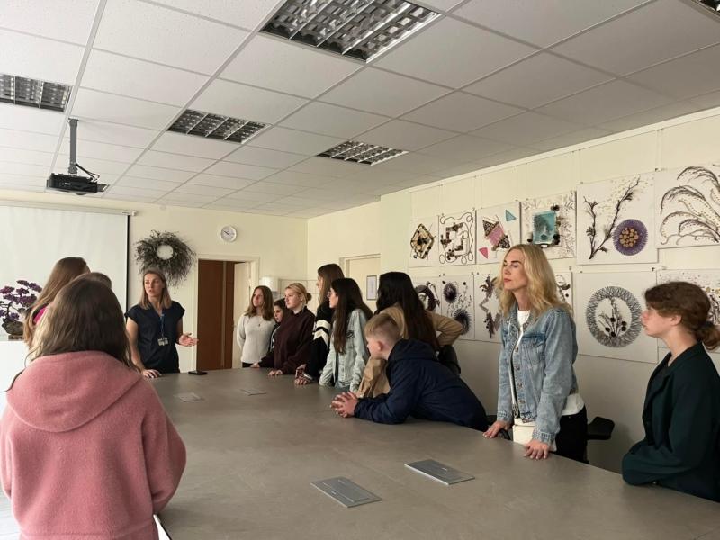 2022-06-20-Isvyka-i-Klaipedos-technologiju-mokymo-centra-5