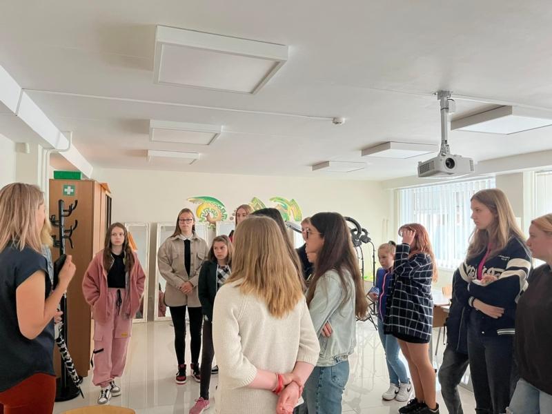 2022-06-20-Isvyka-i-Klaipedos-technologiju-mokymo-centra-6