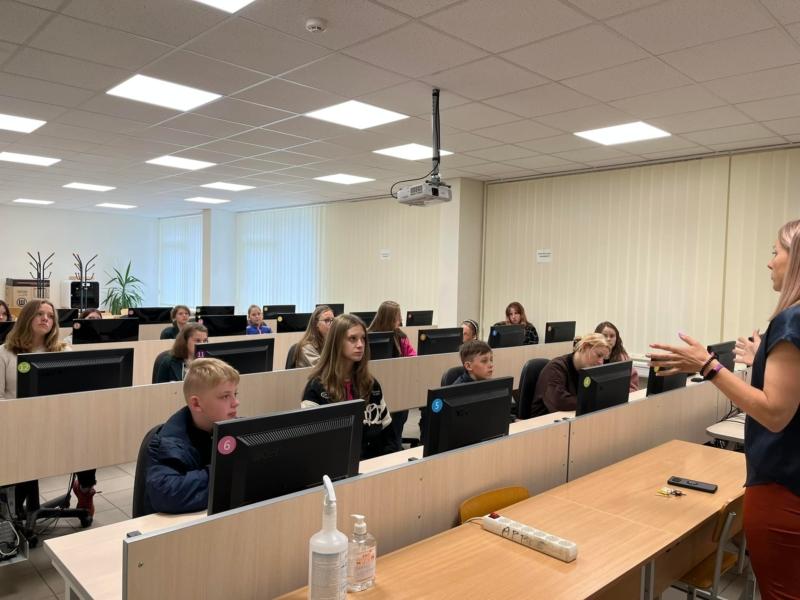 2022-06-20-Isvyka-i-Klaipedos-technologiju-mokymo-centra-7