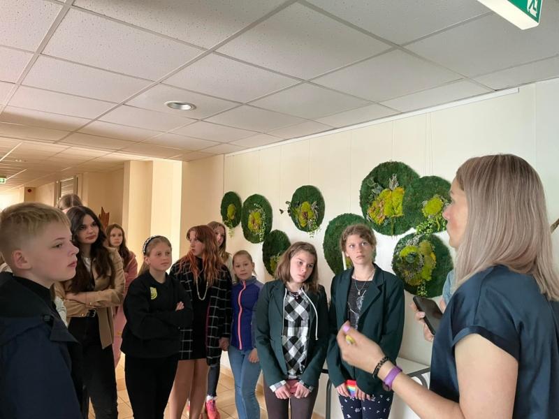 2022-06-20-Isvyka-i-Klaipedos-technologiju-mokymo-centra-8