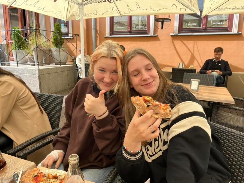 2022-06-20-Isvyka-i-Klaipedos-technologiju-mokymo-centra-9