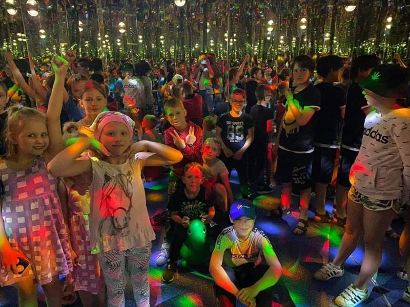 2022-06-20-Vaiku-vasaros-stovykla-„Pazink.-Patirk.-Pajausk-1