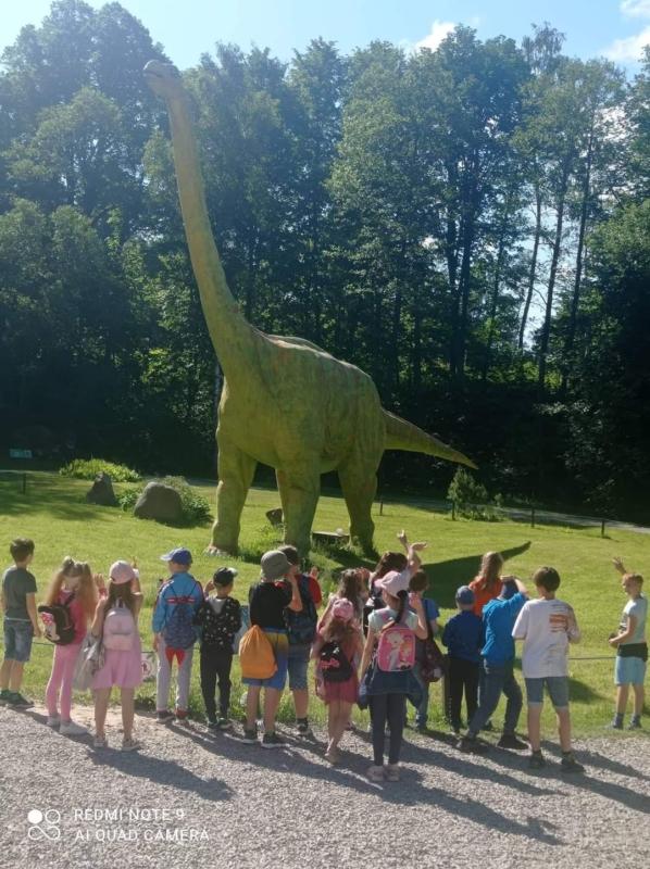 2022-06-20-Vaiku-vasaros-stovykla-„Pazink.-Patirk.-Pajausk-2