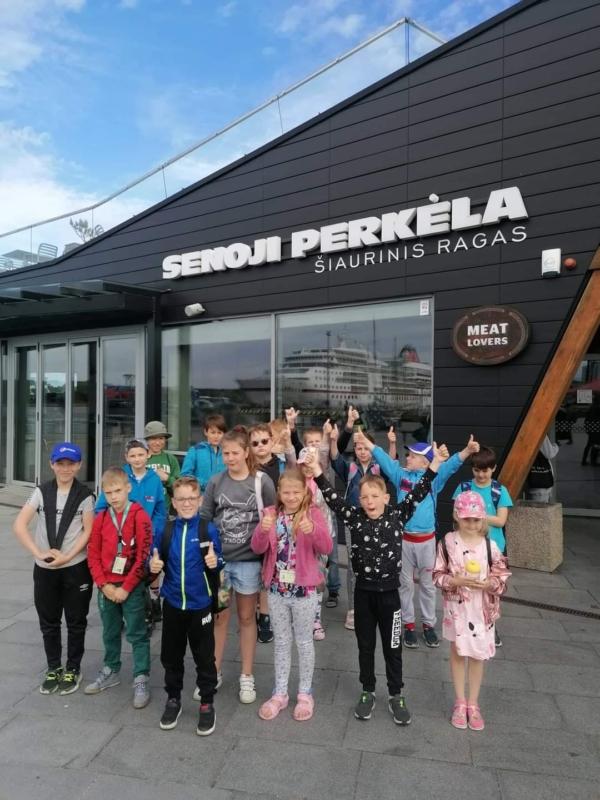 2022-06-20-Vaiku-vasaros-stovykla-„Pazink.-Patirk.-Pajausk-4