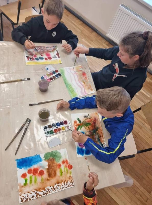 2022-06-20-Vaiku-vasaros-stovykla-„Pazink.-Patirk.-Pajausk-5