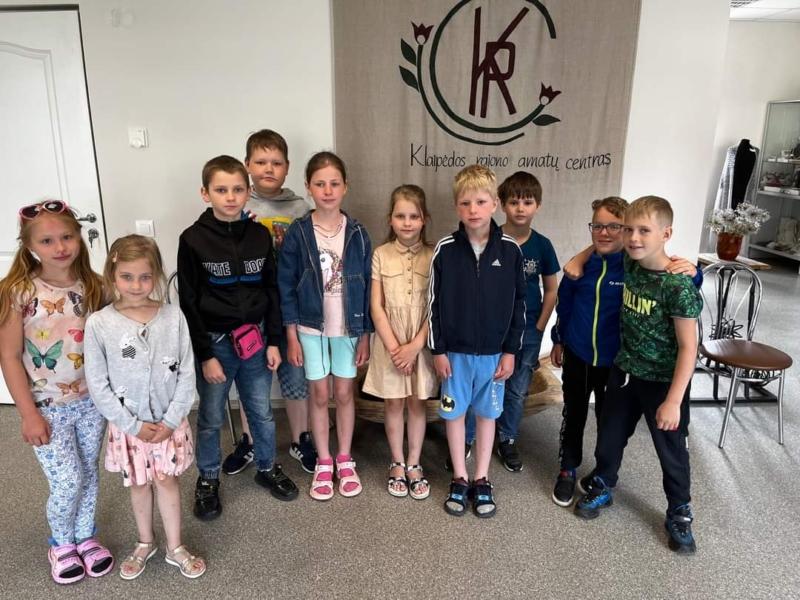 2022-06-20-Vaiku-vasaros-stovykla-„Pazink.-Patirk.-Pajausk-7