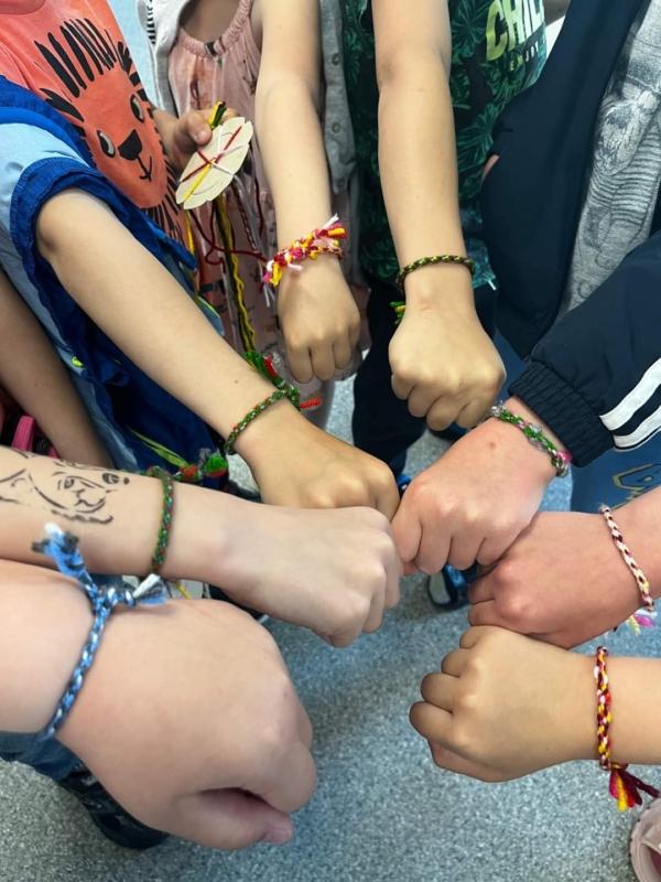 2022-06-20-Vaiku-vasaros-stovykla-„Pazink.-Patirk.-Pajausk-8