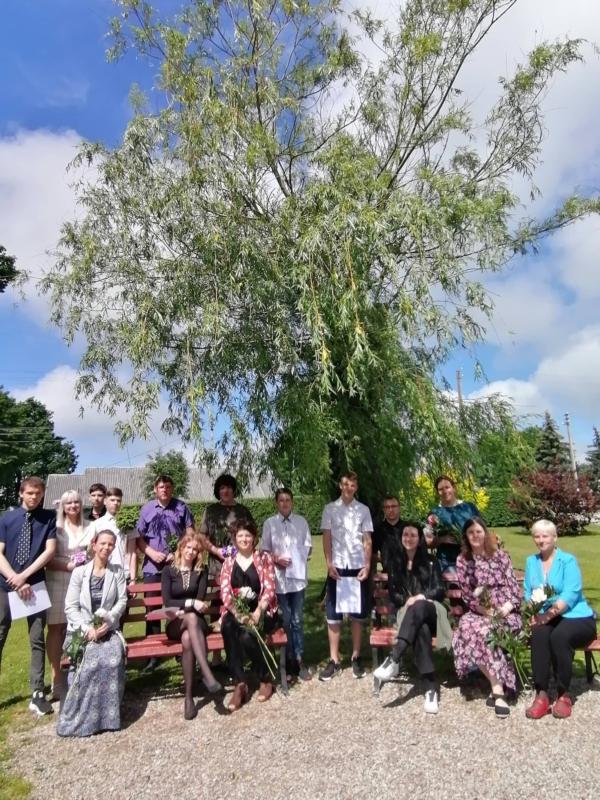 2022-06-27-Nuaidejo-paskutinis-skambutis-1