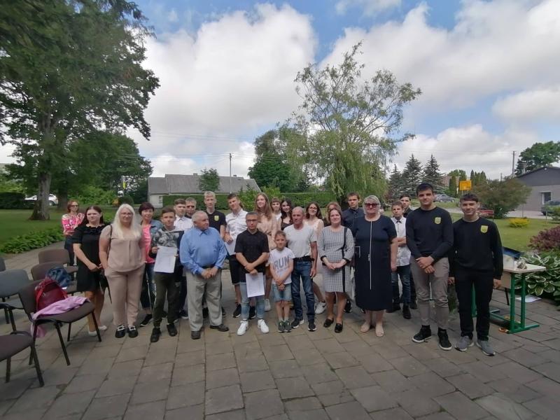 2022-06-27-Nuaidejo-paskutinis-skambutis-10