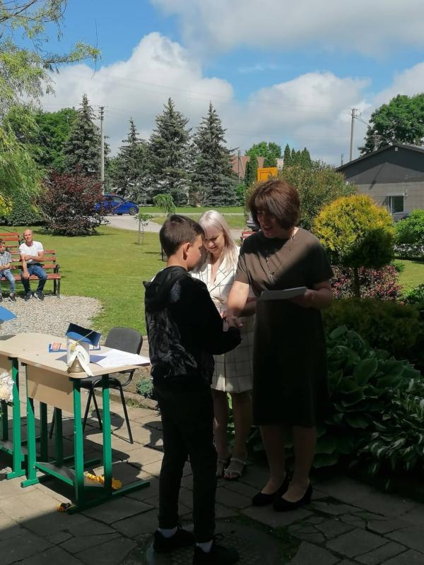 2022-06-27-Nuaidejo-paskutinis-skambutis-11