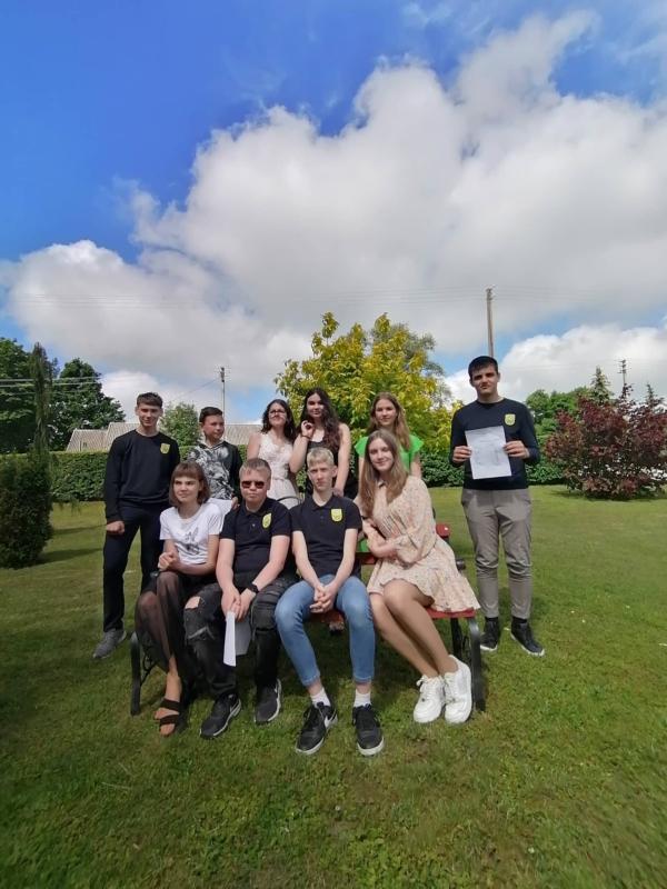 2022-06-27-Nuaidejo-paskutinis-skambutis-12