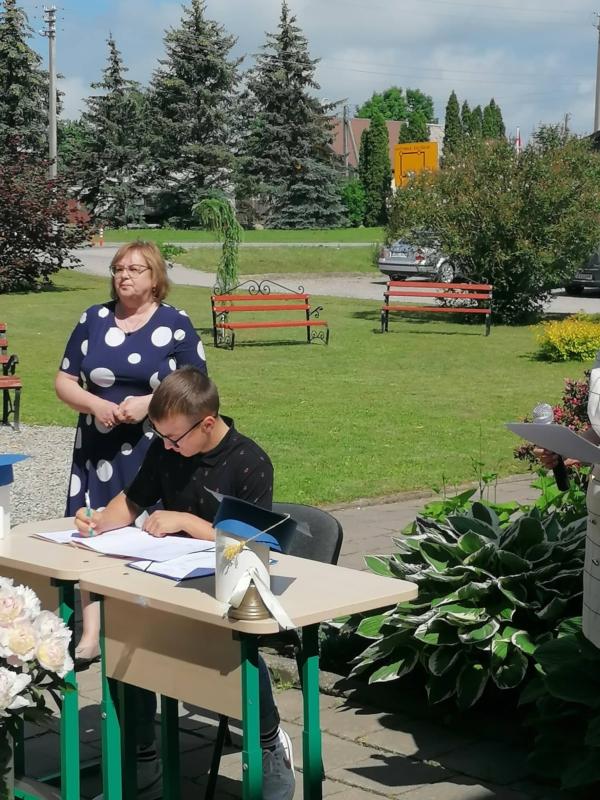 2022-06-27-Nuaidejo-paskutinis-skambutis-13