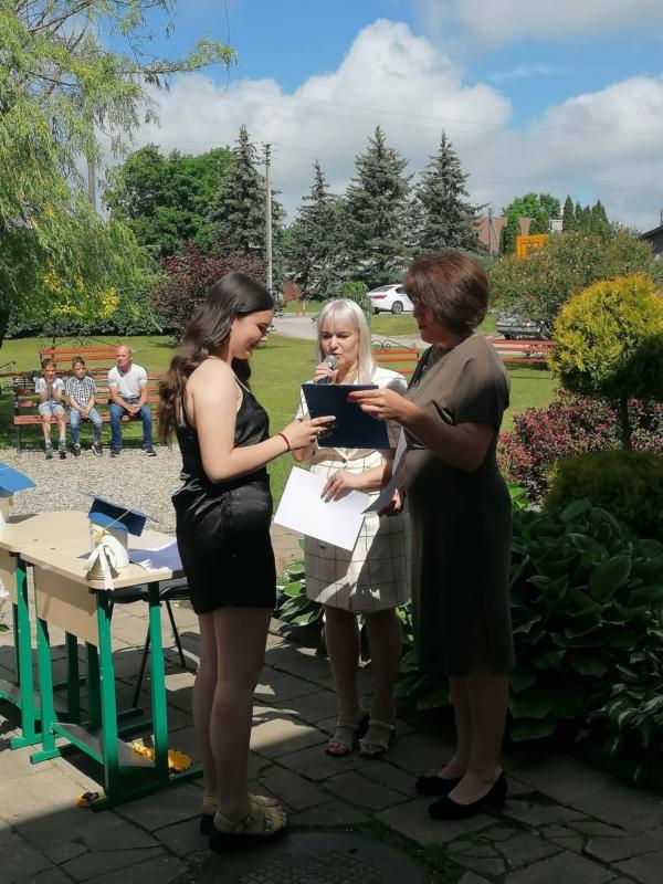 2022-06-27-Nuaidejo-paskutinis-skambutis-14