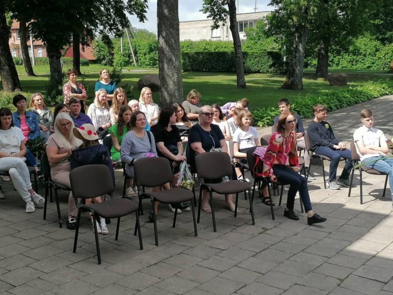 2022-06-27-Nuaidejo-paskutinis-skambutis-15