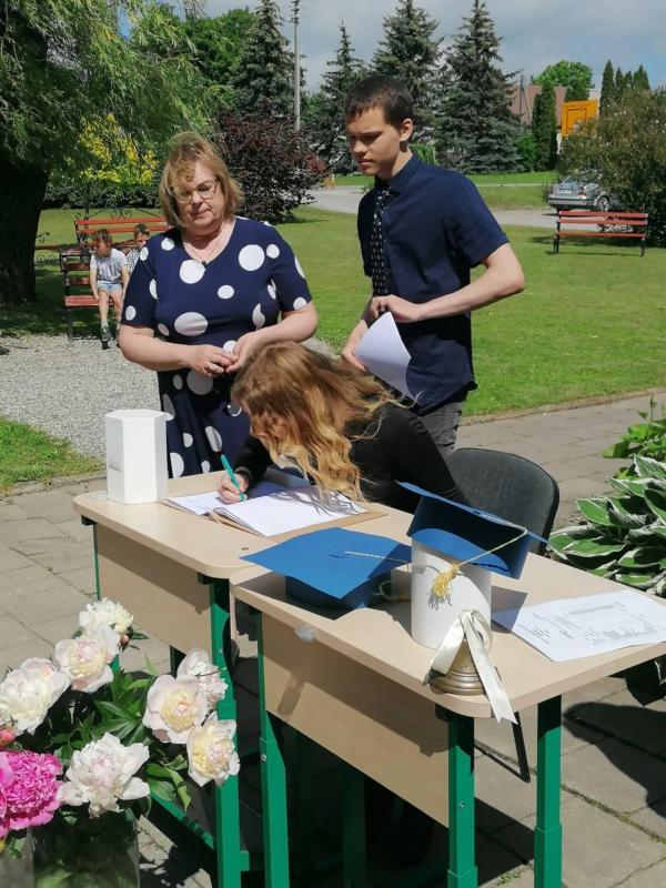 2022-06-27-Nuaidejo-paskutinis-skambutis-16