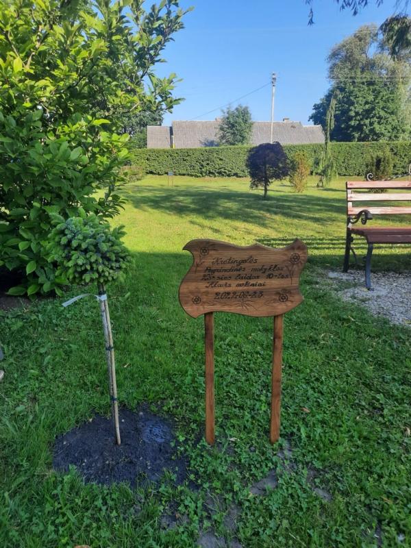 2022-06-27-Nuaidejo-paskutinis-skambutis-17