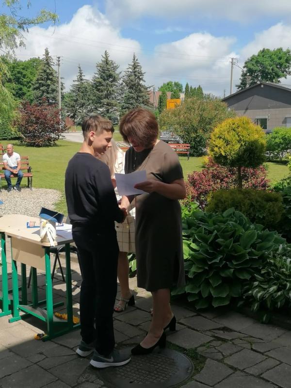 2022-06-27-Nuaidejo-paskutinis-skambutis-18