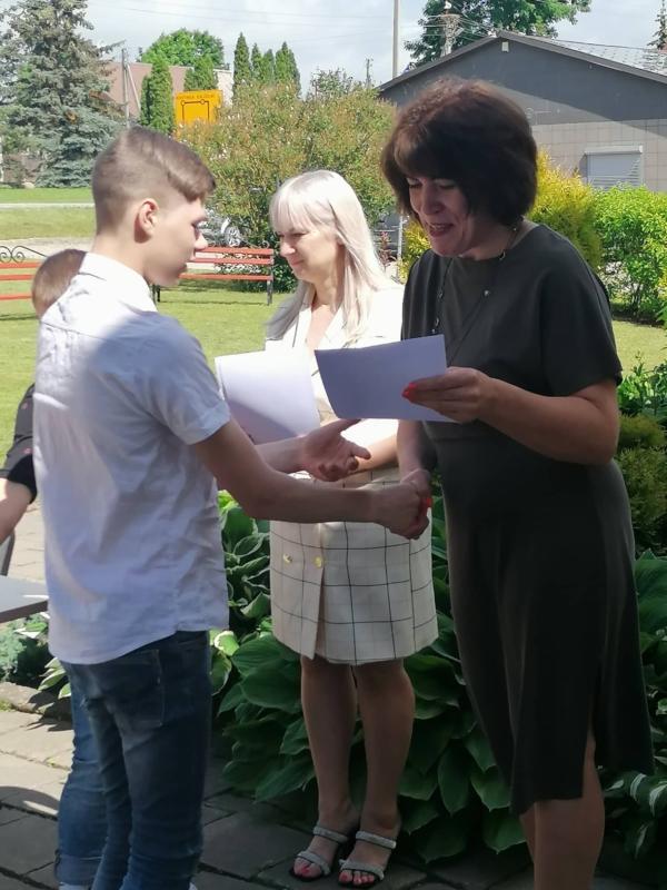 2022-06-27-Nuaidejo-paskutinis-skambutis-19