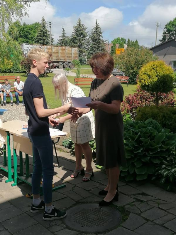 2022-06-27-Nuaidejo-paskutinis-skambutis-2