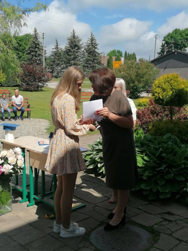 2022-06-27-Nuaidejo-paskutinis-skambutis-20