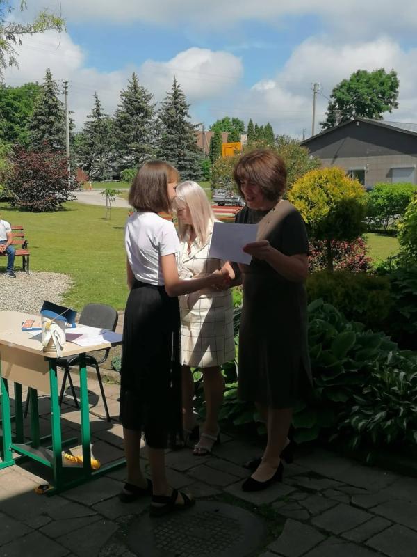 2022-06-27-Nuaidejo-paskutinis-skambutis-21