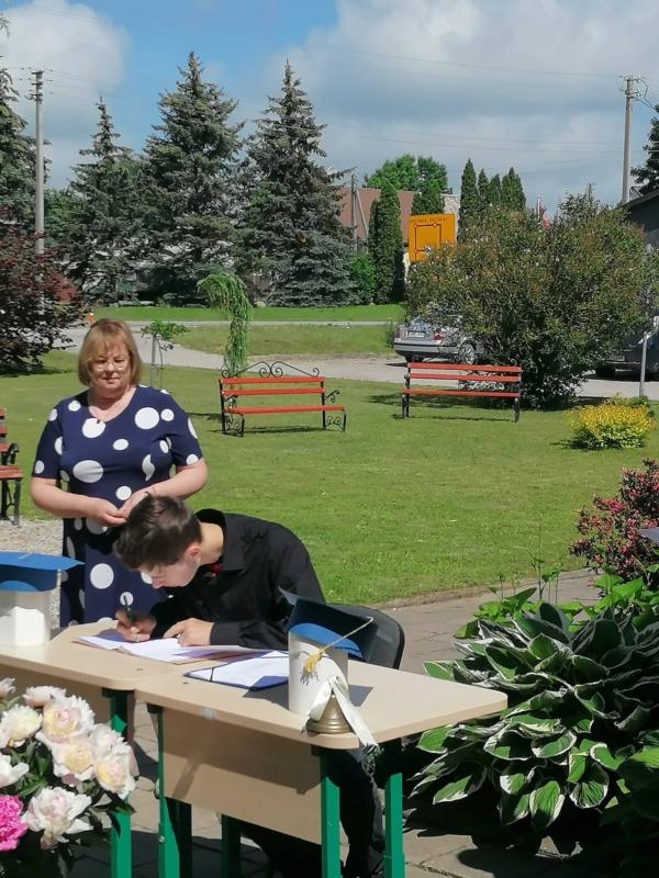 2022-06-27-Nuaidejo-paskutinis-skambutis-3