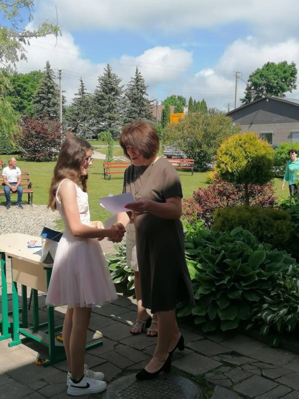 2022-06-27-Nuaidejo-paskutinis-skambutis-4