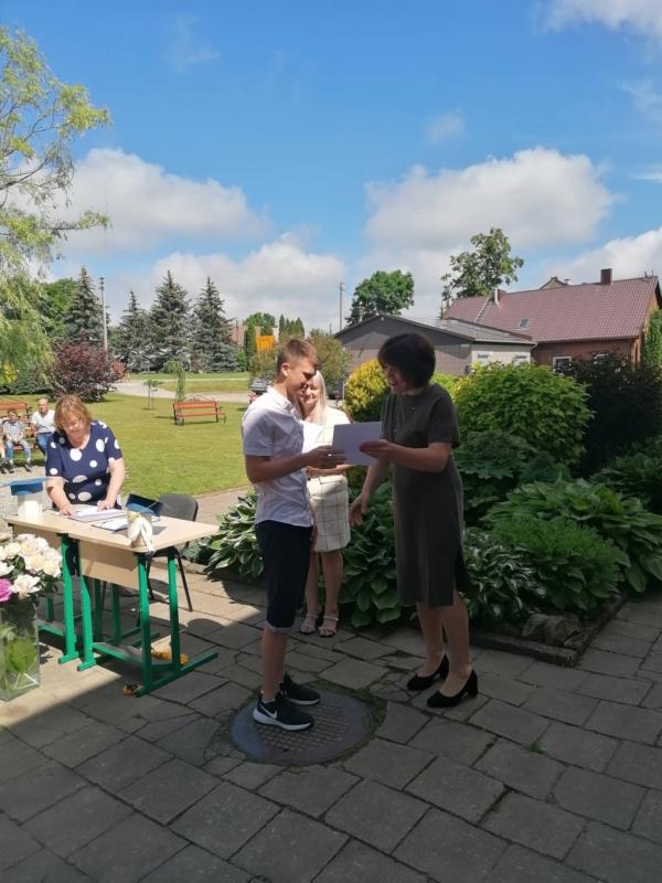 2022-06-27-Nuaidejo-paskutinis-skambutis-5