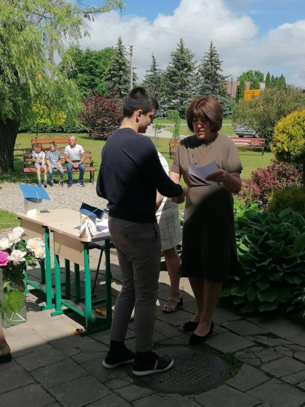 2022-06-27-Nuaidejo-paskutinis-skambutis-6