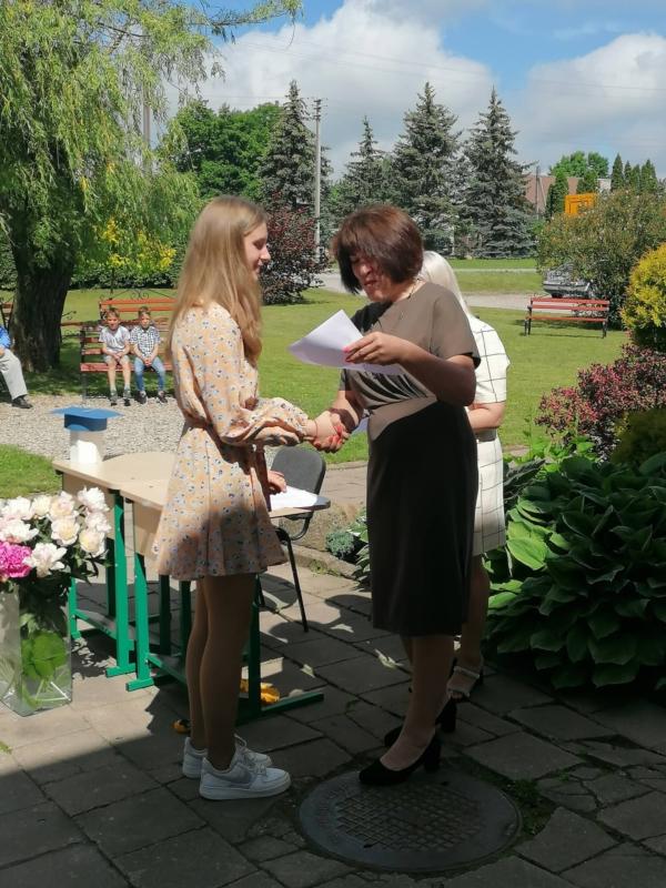 2022-06-27-Nuaidejo-paskutinis-skambutis-8