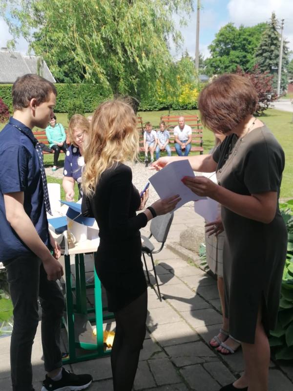 2022-06-27-Nuaidejo-paskutinis-skambutis-9