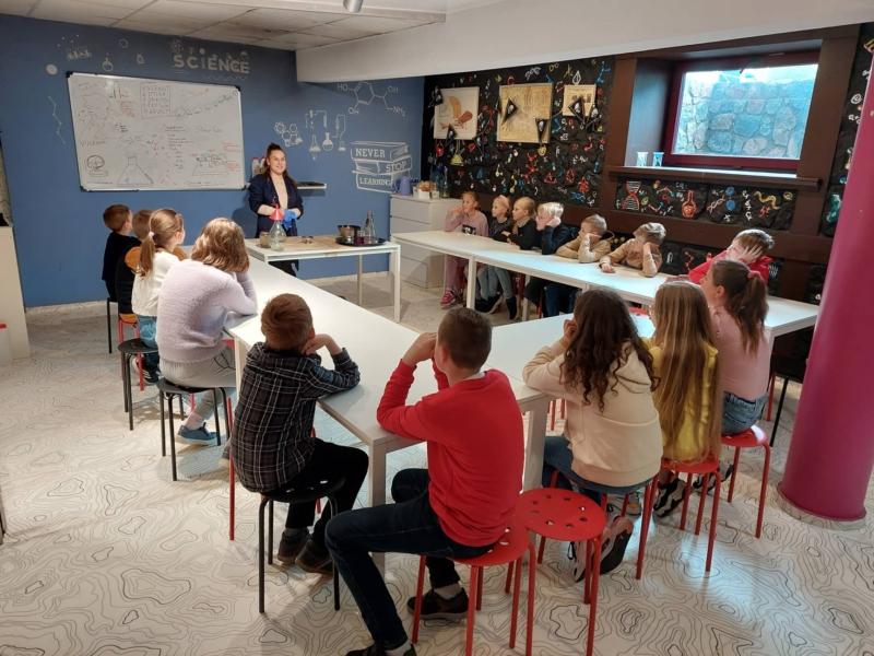 2022-06-27-Sauniausios-klases-konkursas-1