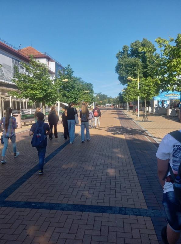 2022-06-27-Sauniausios-klases-konkursas-10