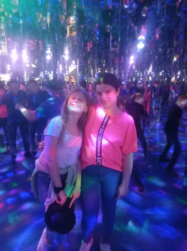 2022-06-27-Sauniausios-klases-konkursas-11