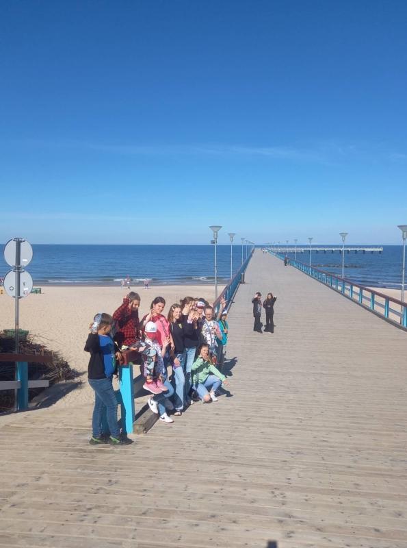 2022-06-27-Sauniausios-klases-konkursas-12