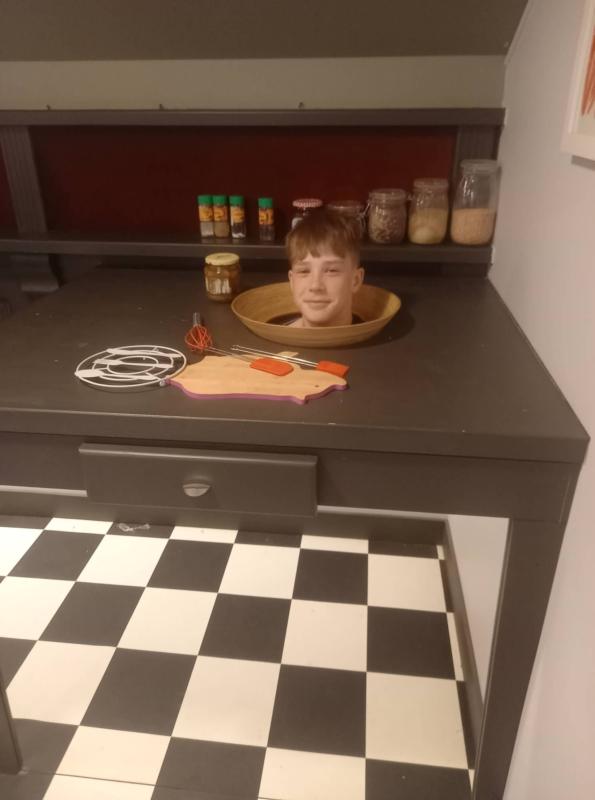 2022-06-27-Sauniausios-klases-konkursas-13