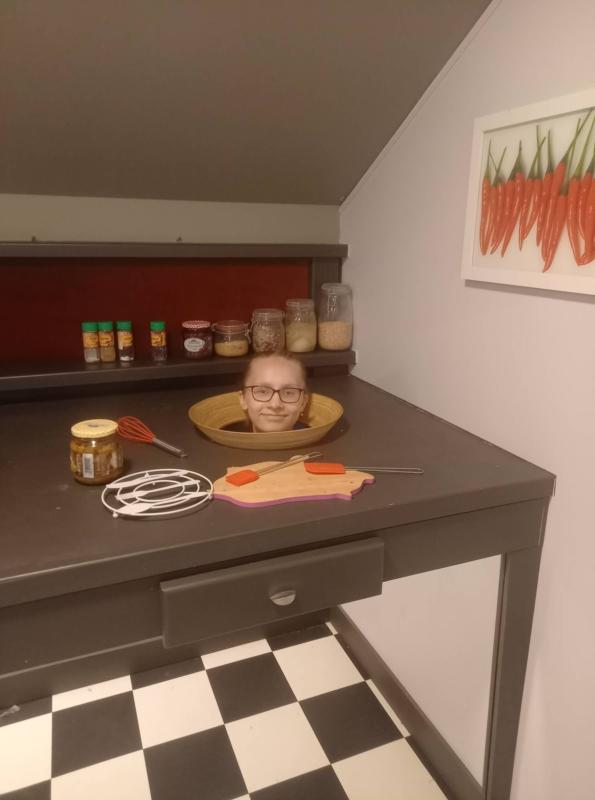 2022-06-27-Sauniausios-klases-konkursas-14