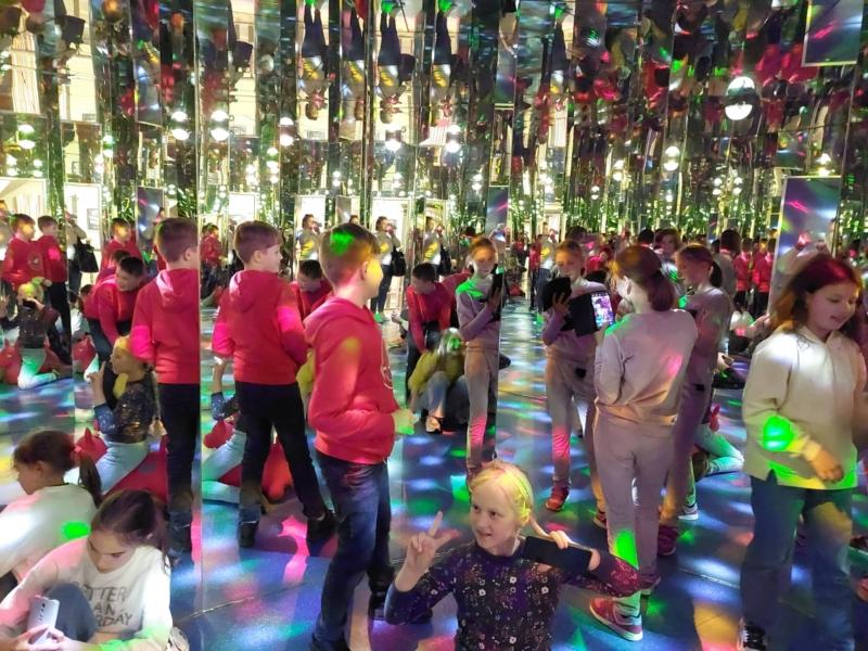 2022-06-27-Sauniausios-klases-konkursas-2