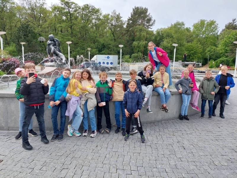 2022-06-27-Sauniausios-klases-konkursas-3