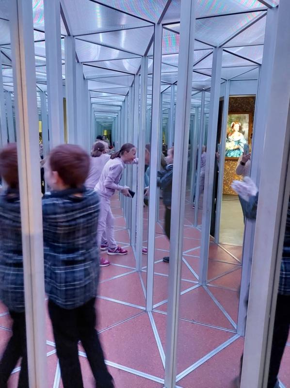 2022-06-27-Sauniausios-klases-konkursas-4