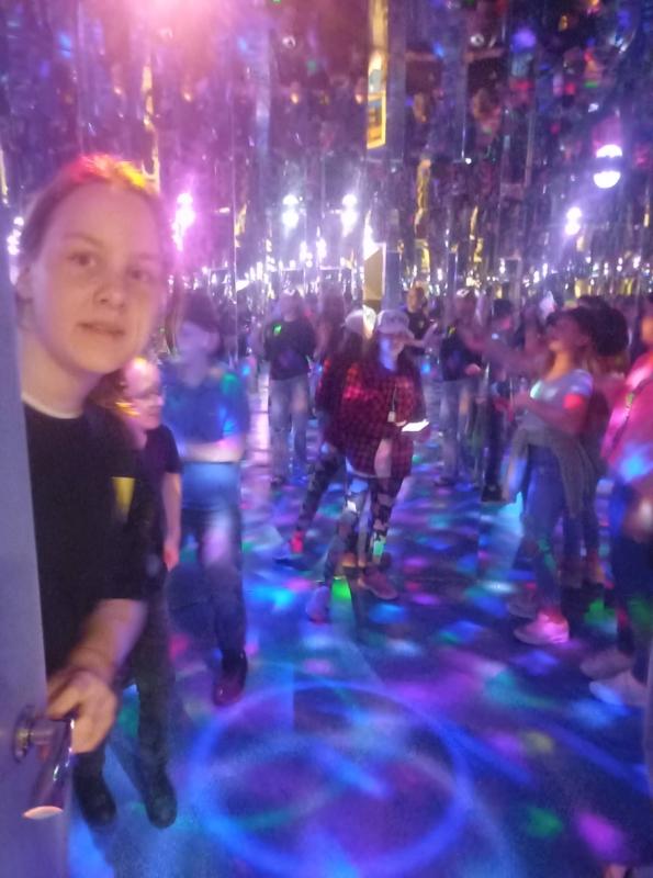 2022-06-27-Sauniausios-klases-konkursas-5