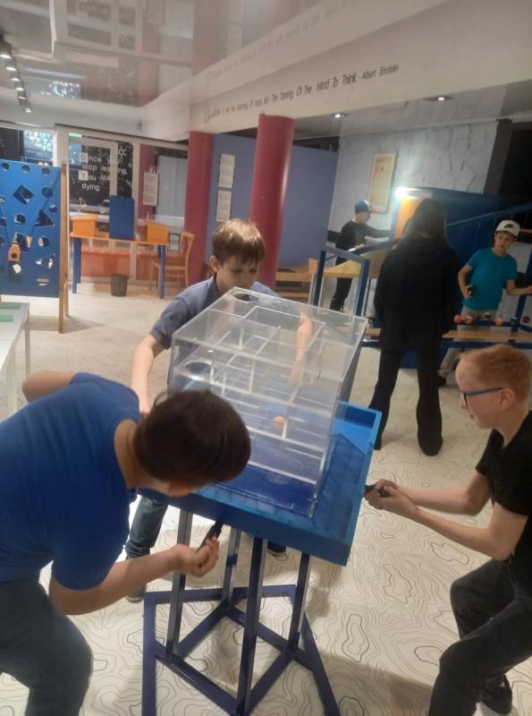 2022-06-27-Sauniausios-klases-konkursas-6