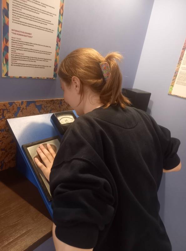 2022-06-27-Sauniausios-klases-konkursas-7