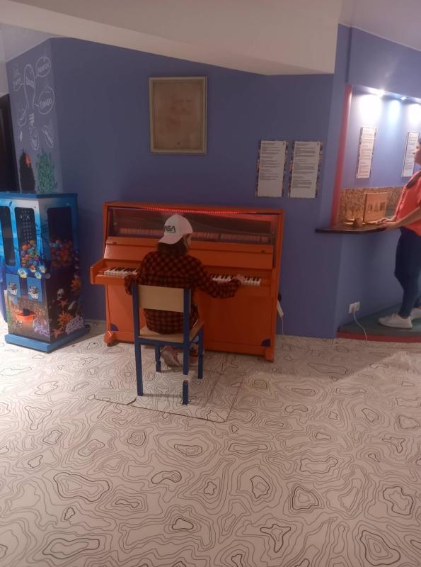 2022-06-27-Sauniausios-klases-konkursas-8