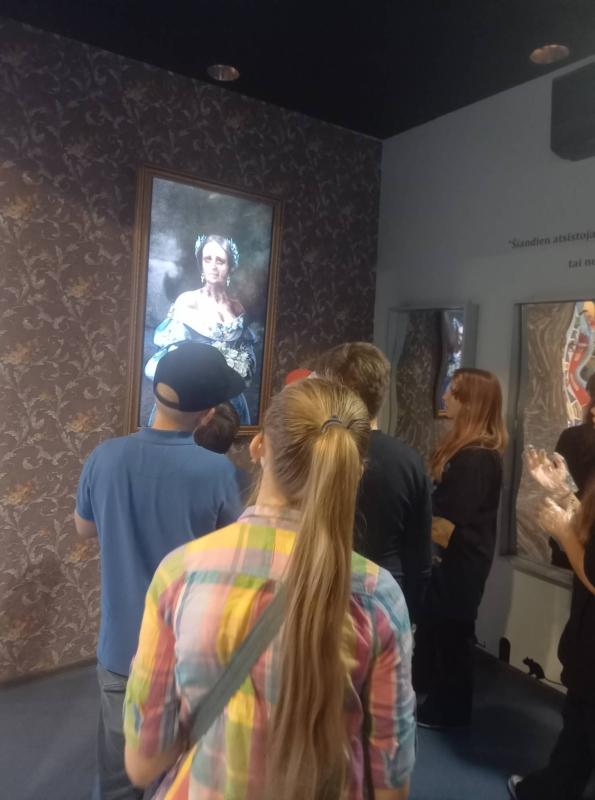 2022-06-27-Sauniausios-klases-konkursas-9