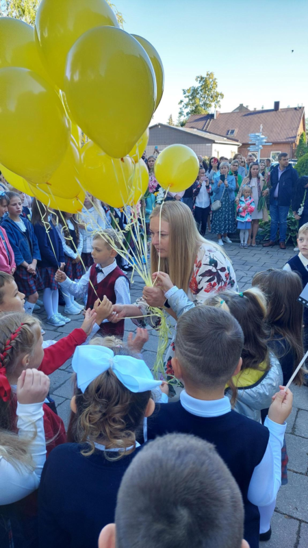 2022-09-01-Naujus-mokslo-metus-pradedam-kurdami-„filma-10