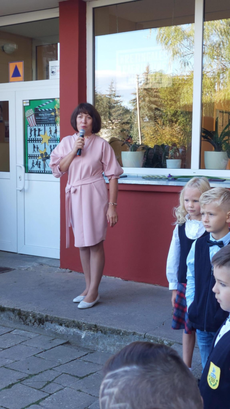 2022-09-01-Naujus-mokslo-metus-pradedam-kurdami-„filma-3