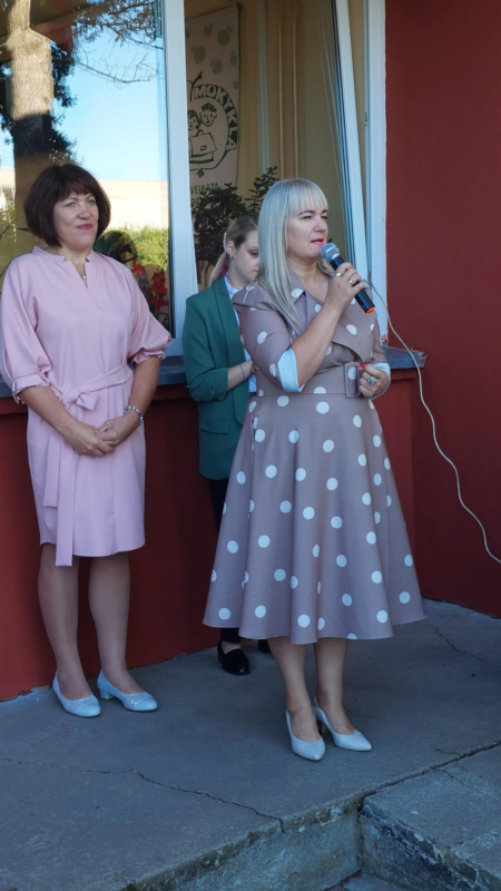 2022-09-01-Naujus-mokslo-metus-pradedam-kurdami-„filma-6