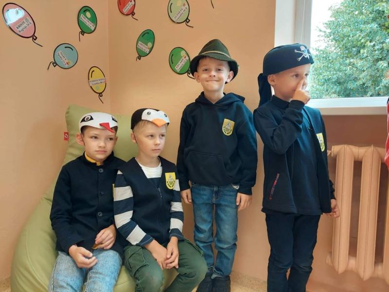 2022-09-19-Pradinukai-–-pasaku-kurejai-1